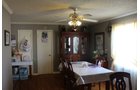 Property photo 13 - LAND, MINERAL & PERSONAL PROPERTY AUCTION - 236+/- OFFERED IN 12 TRACTS IN OKMULGEE CO, OKLAHOMA